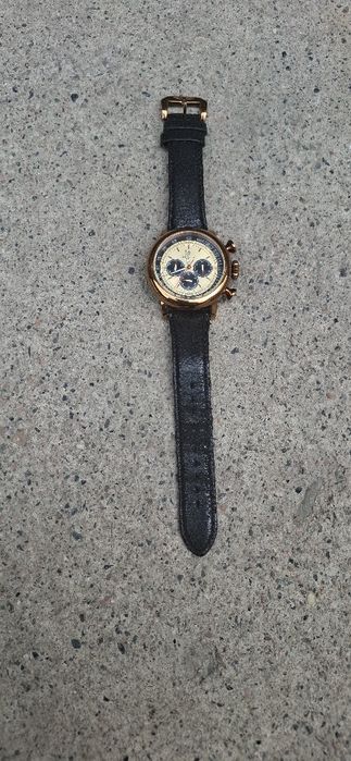 Часы Invicta 13060