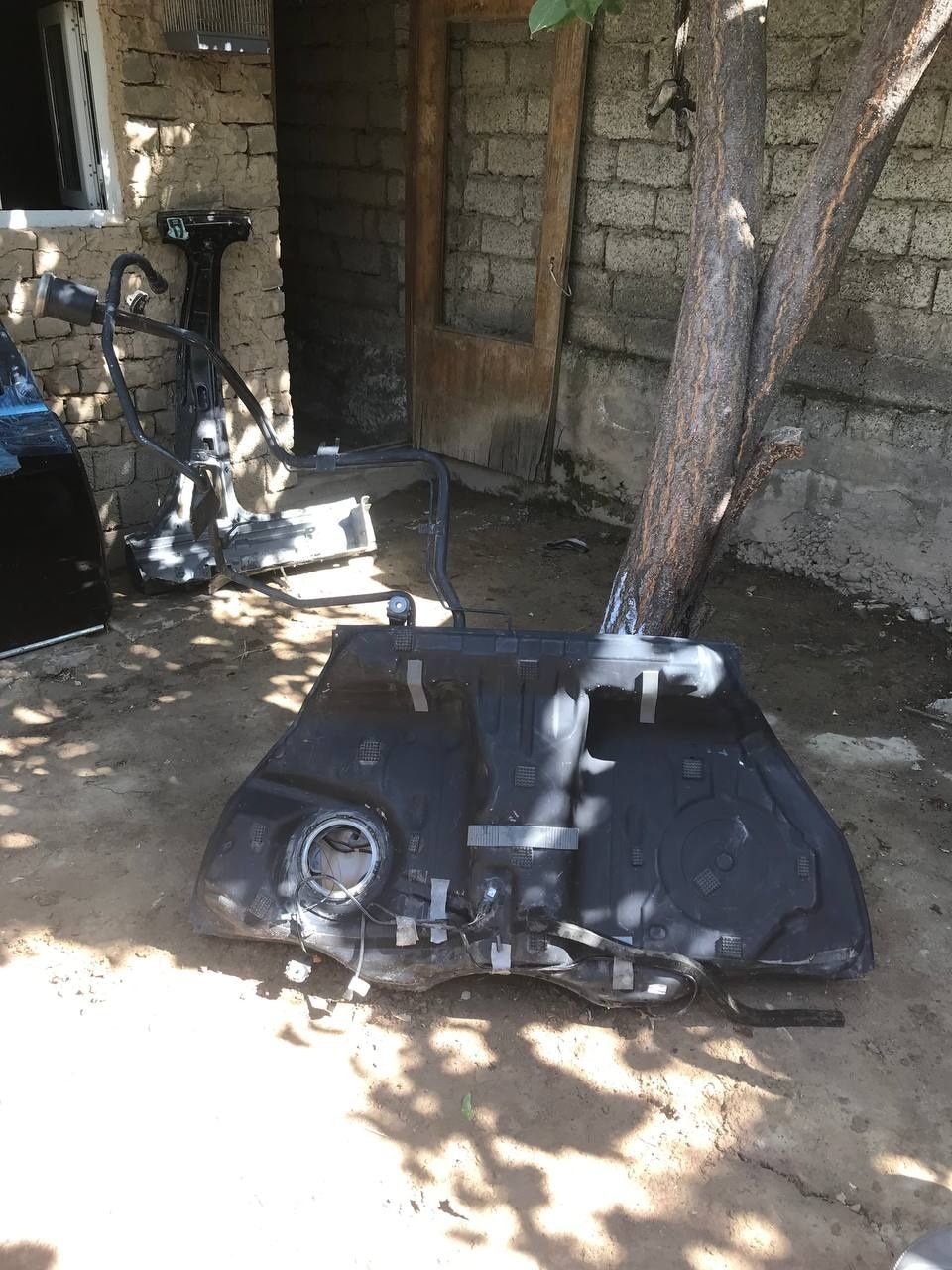 W222 original eshilari