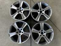 4бр. Джанти 17” “SPATH” 5x112 за -VW/AUDI/VAG/MERCEDES- 7,5Jx17, ET45