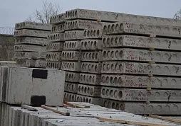 Продам плиты пк60