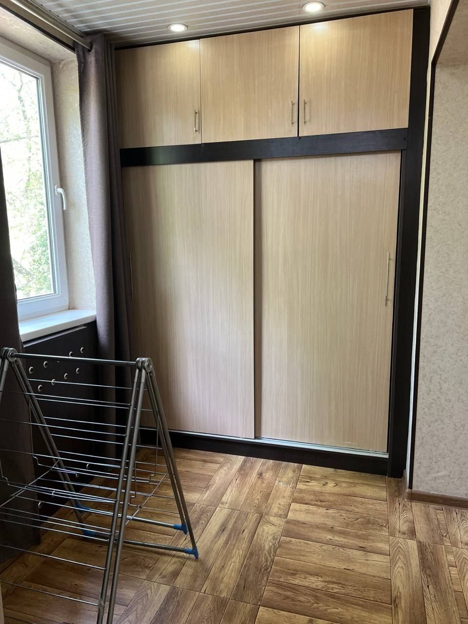 Продажа Чиланзар 5, 2/2/4