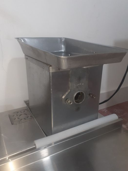 Мисаровка м 300 яхши холати