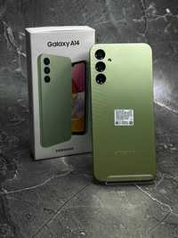 Samsung Galaxy A14 на 64 гб Петропавловск Сокол 364074