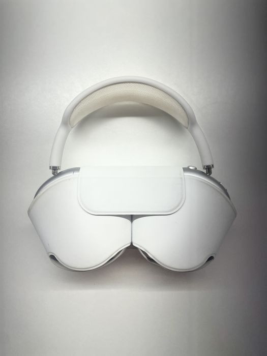 СРОЧНО AirPods Max оригинал