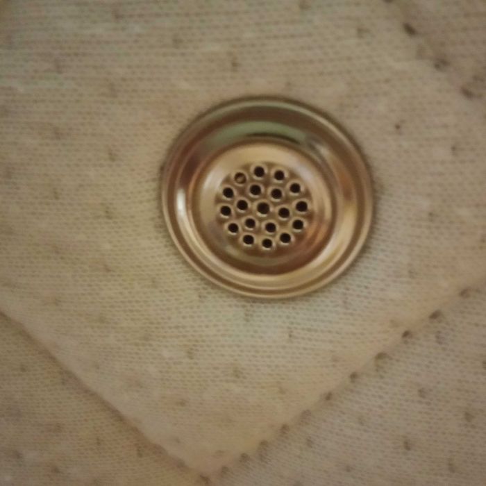 матрак 164 на 190