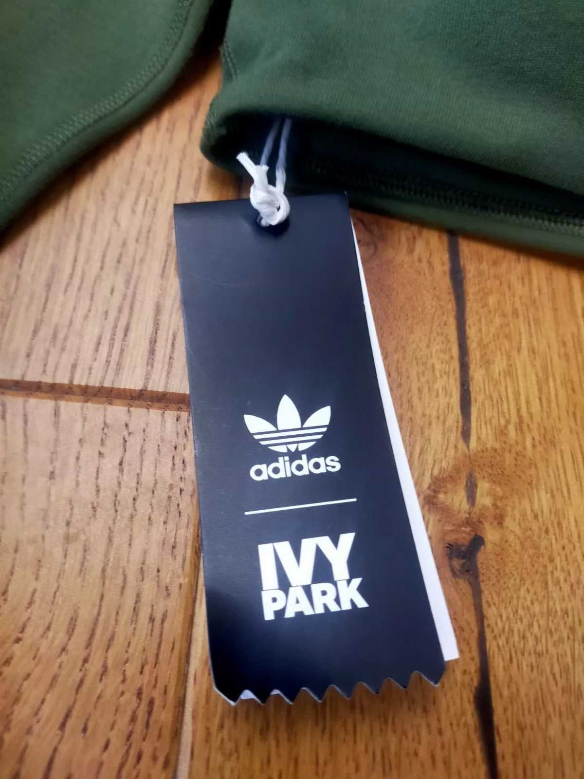Adidas Ivy Park Beyonce XS