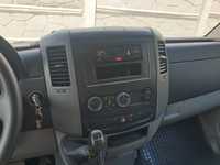 Vw crafter 2010 2500cc 109cp