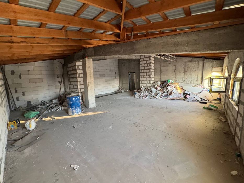 Продается Квартира Дуплекс 147 Квадрат Карасу 2 Мирзо Улугбек район