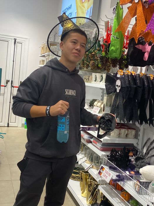 Еге гаранция не хапе