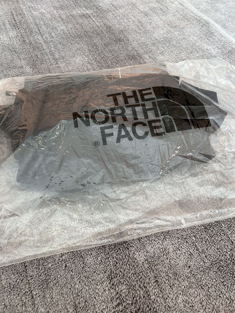 The North Face WindBreaker Ветровка