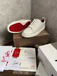 Louboutin (Лабутен) в наличии