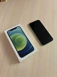 Iphone 12 сатылады