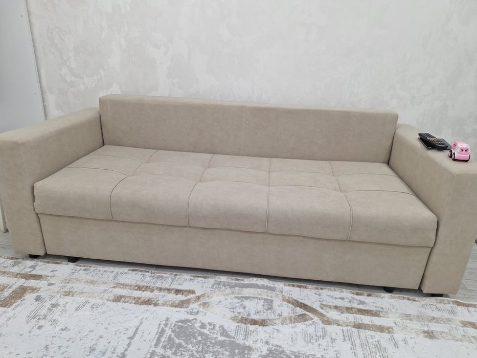 Продам диван в хор сост