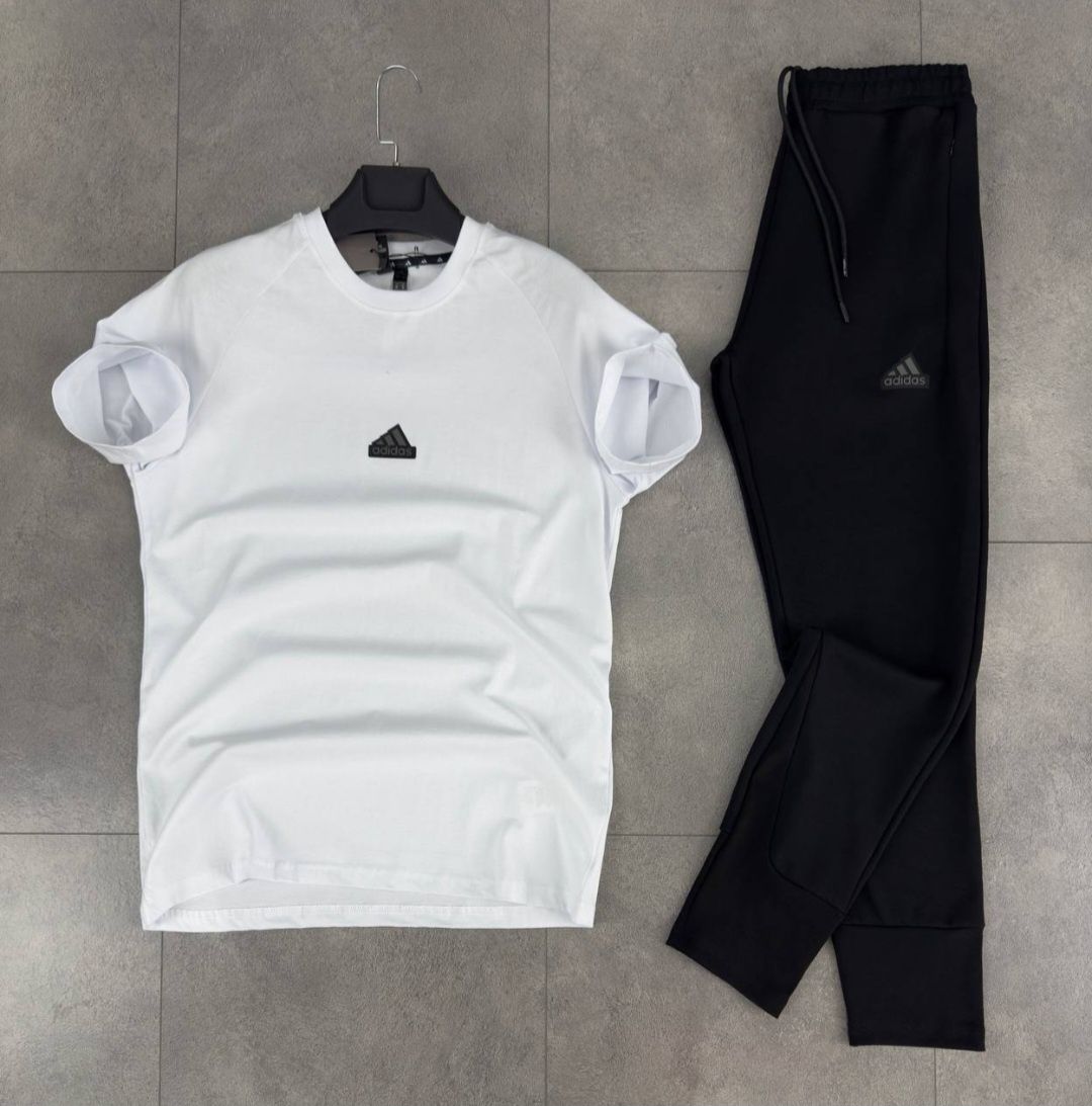 Адидас/Adidas Z.N.E Premium комплекти/екипи S,M,L