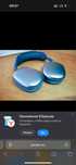 Продам Airpods Max новые!