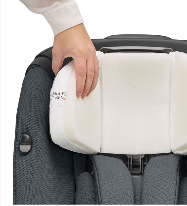 Scaun Mașină Maxi Cosi Axissfix