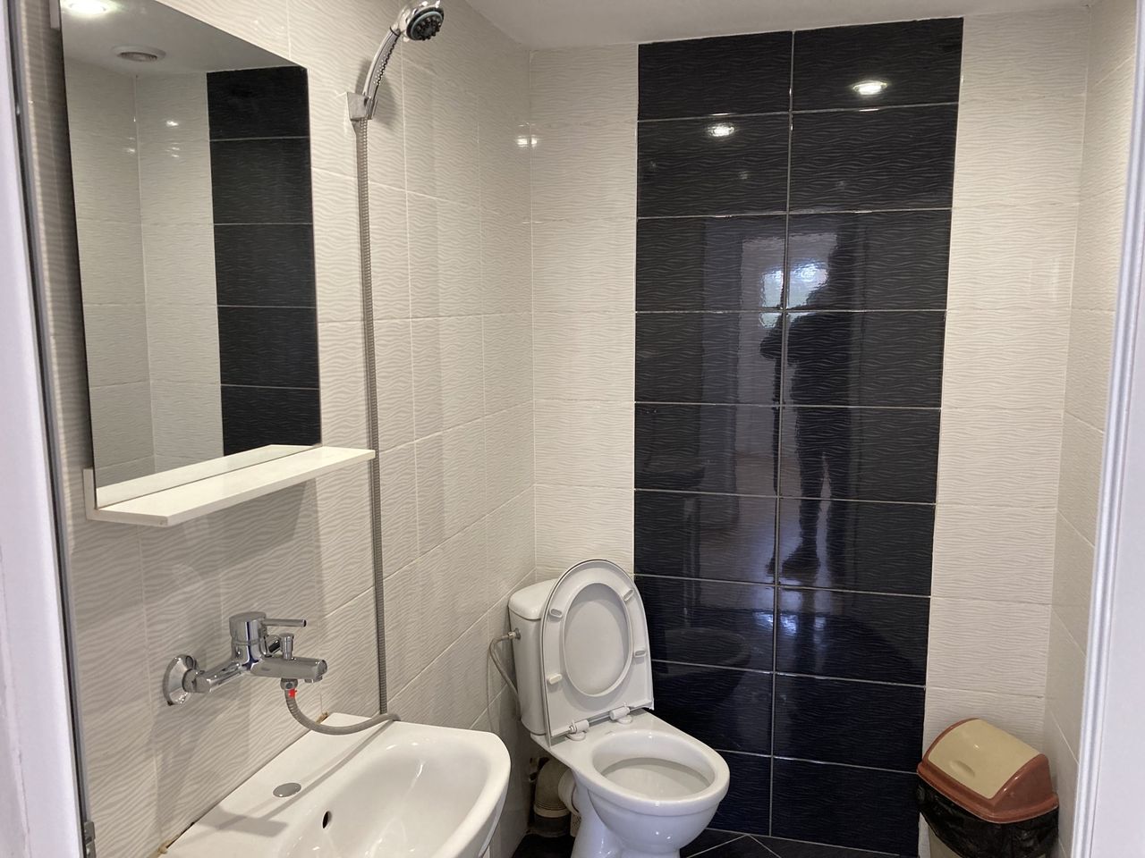 Продава се Къща в с. Торос, Област Ловеч - 85 кв.м за 720 €/кв.м - Снимка #5