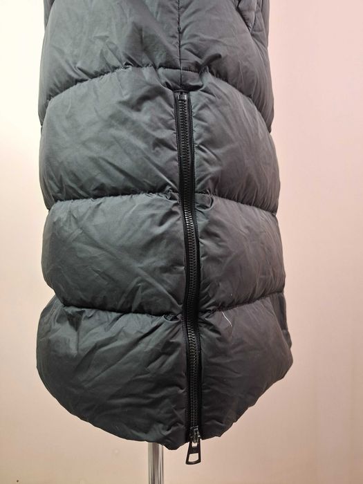 Марко Поло Пухена Парка Дамско Яке Размер 36 Marc O'Polo Down Jacket