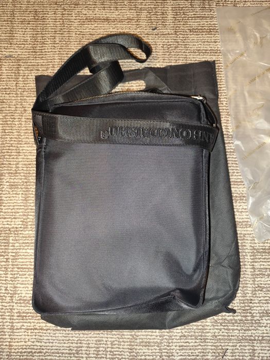 Мъжка  чанта !!!