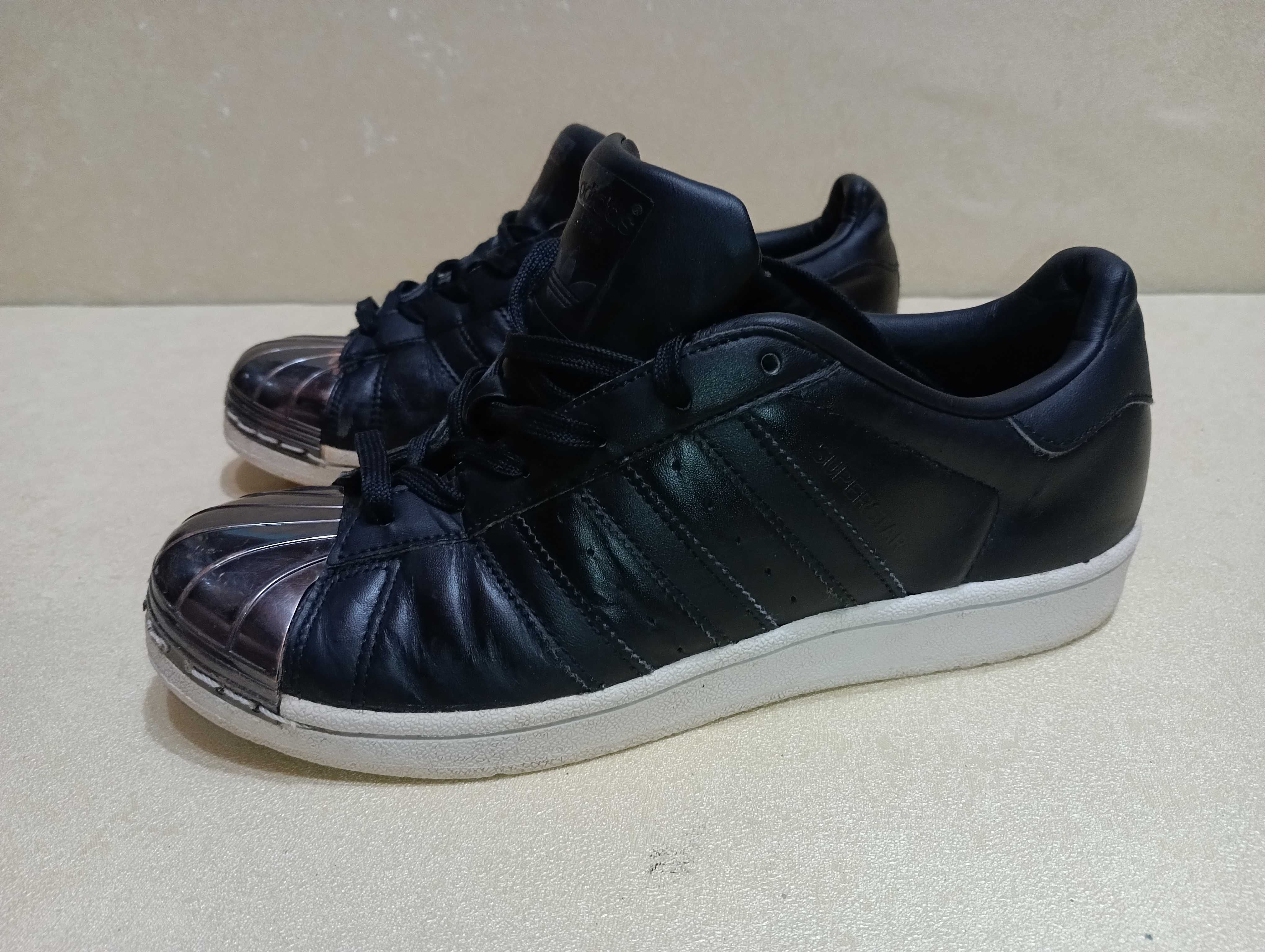 Adidas Superstar N 39 -29 лв