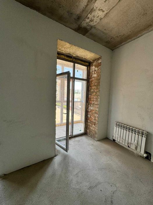 Продаем 2 комн. кв S 77,6 кв.м. в ЖК Столичный мкр. Гульдер -1, дом 3А