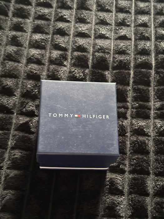 Ceas Tommy Hilfiger nou