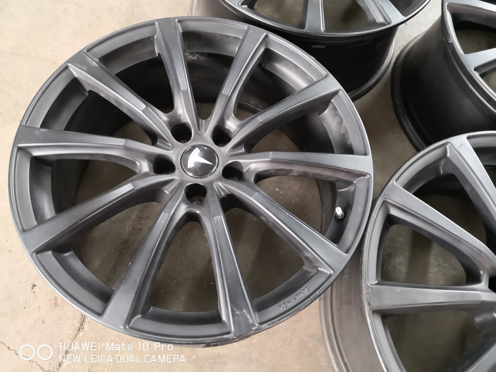 5х114.3 kia hyundai тесла tesla model 3 S 5x114.3 киа Хюндай 20 цола д