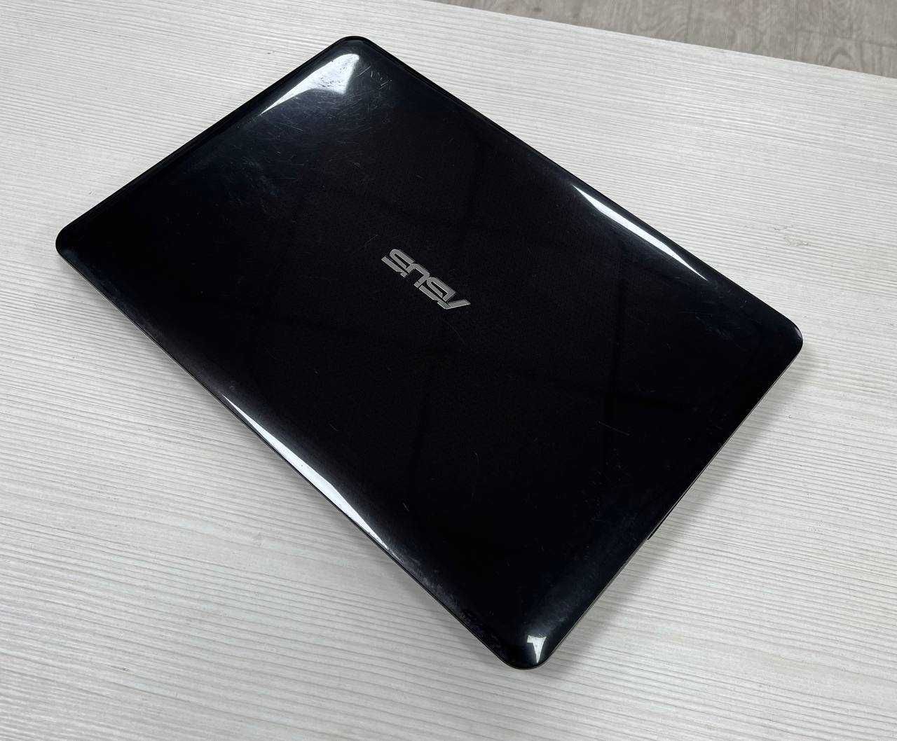 ASUS Core i5*ОЗУ 4*SSD 256*HDd 160*Сабаққа жұмысқа арналған Абай 79