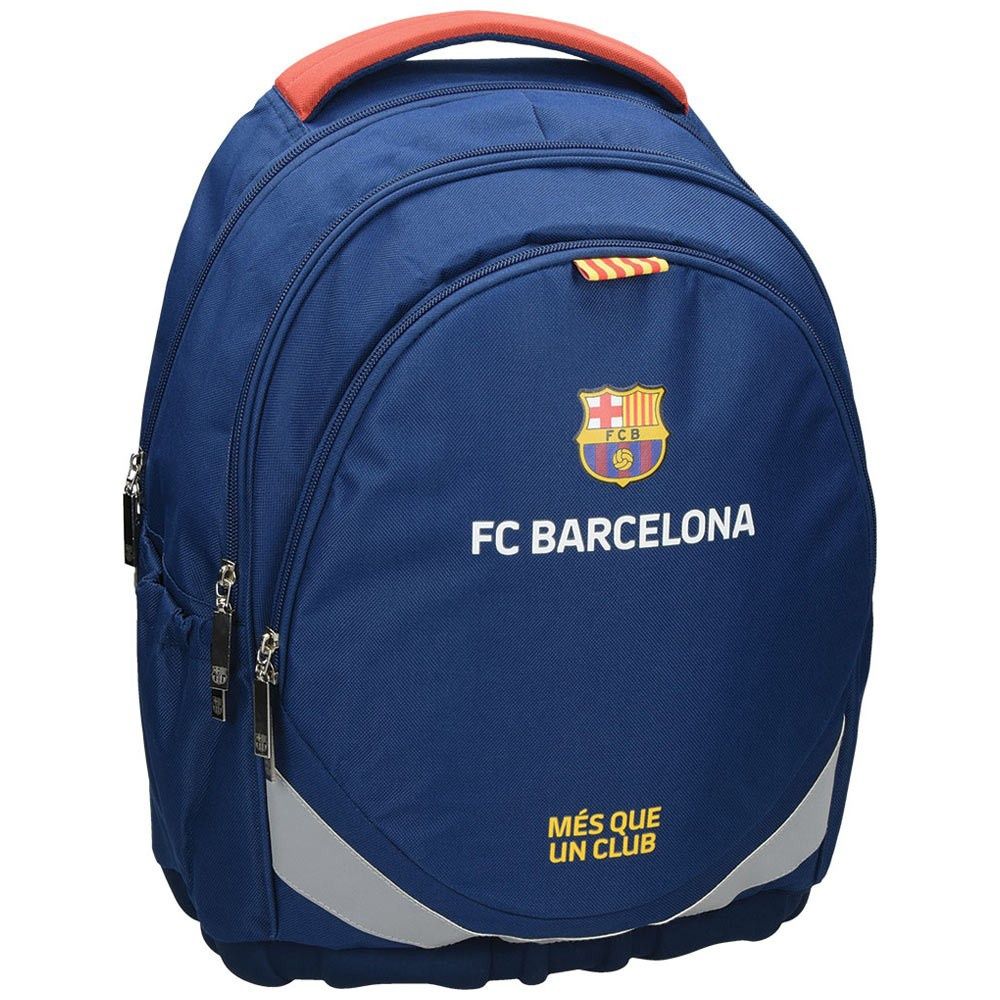 Оригинална раница Barcelona