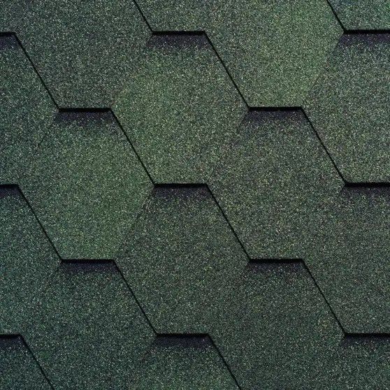 Черепица мягкая продается технониколь