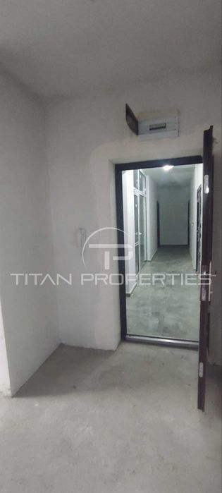 Продава се Двустаен апартамент в Пловдив, Коматевски възел - 92 кв.м за 1055 €/кв.м - Снимка #6