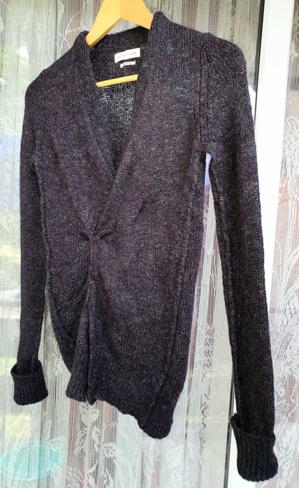 Isabel Marant Etoile