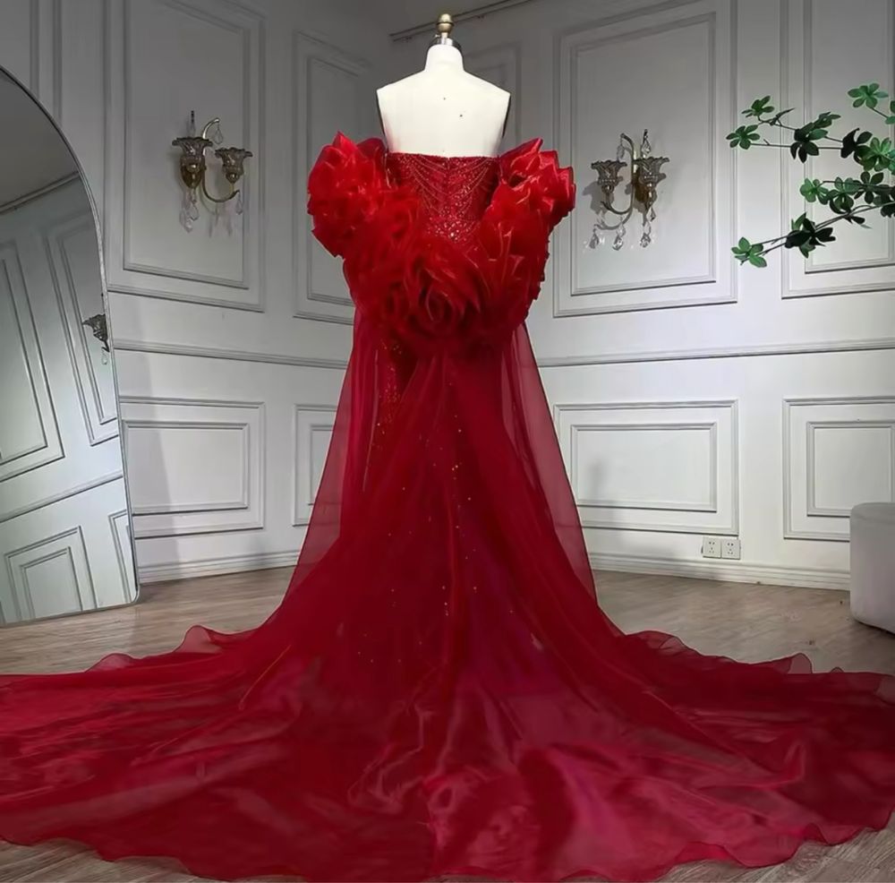 Rochie nasa, rochie bijuterie, rochie lux, rochie perle, soacra