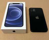 iPhone 12 128gb Black