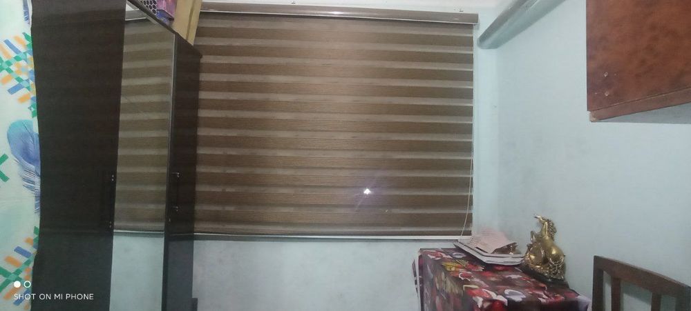 Квартира сотилади