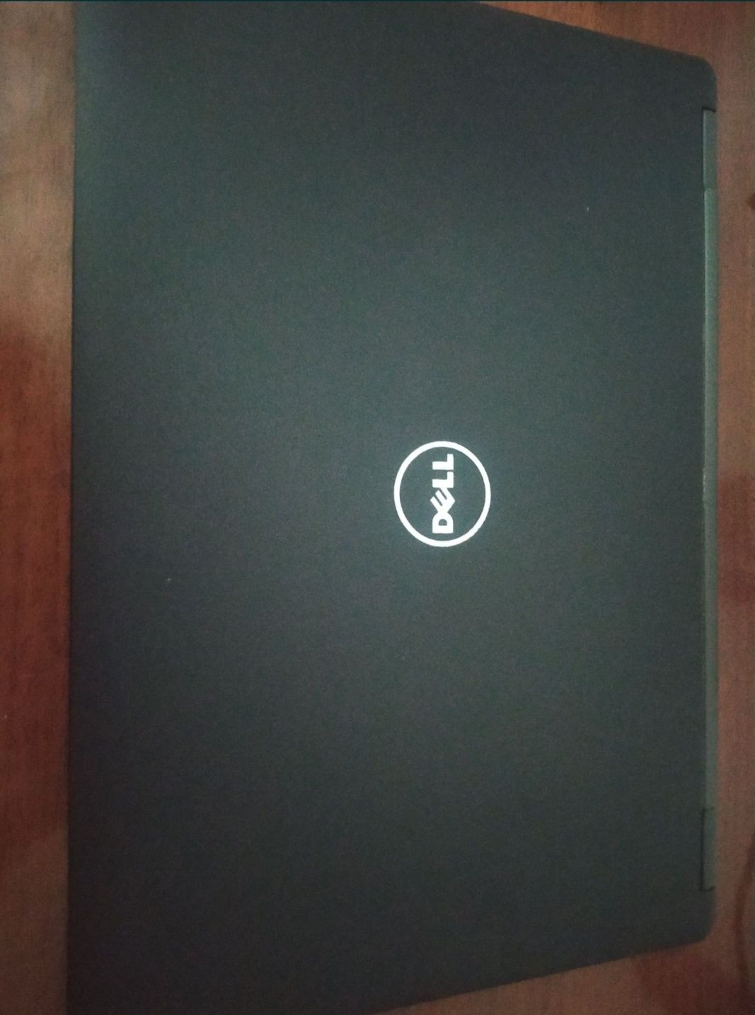 Noutbuk, laptop core i7
