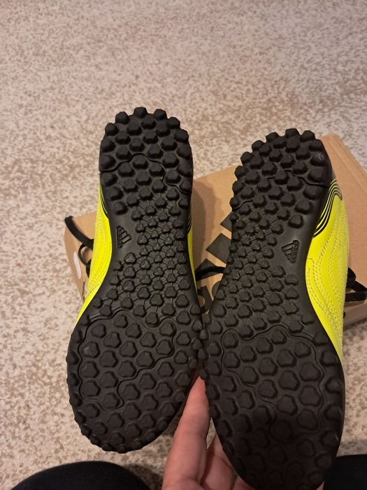 Adidas Pantofi fotbal sala