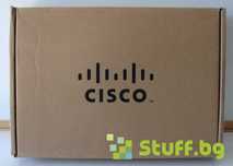 IP телефон Cisco CP-8961