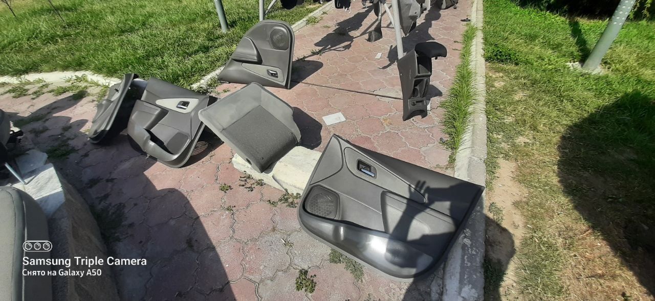 Avto Ximchiska xizmati sifatli va toza