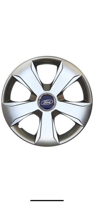 Capace roti Ford pe 13”14”15”16”17”