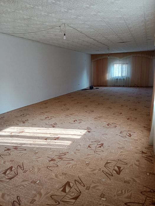 Продаётся коттедж