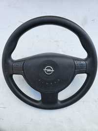 Volan + airbag original Opel Corsa C / Astra G