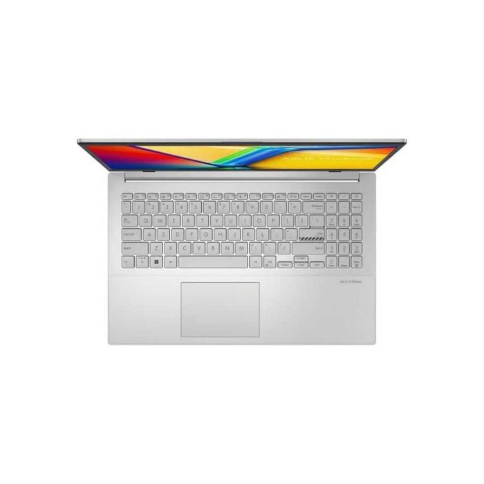 Ноутбук ASUS Vivobook X1504Z / Core i7-1255U / 8ГБ / 512ГБ