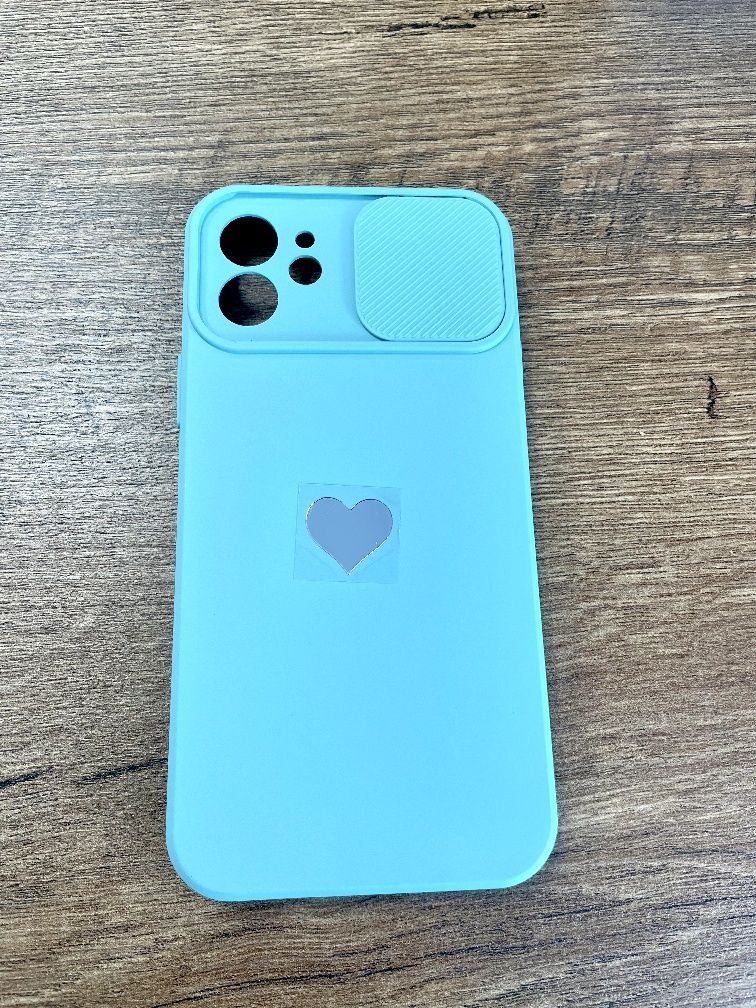 Iphone 12 Case - Кейсове за Iphone 12