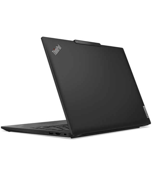 Lenovo X13 i7/32GB/512GB + ThinkVision M14 + X1 Presenter - garantie