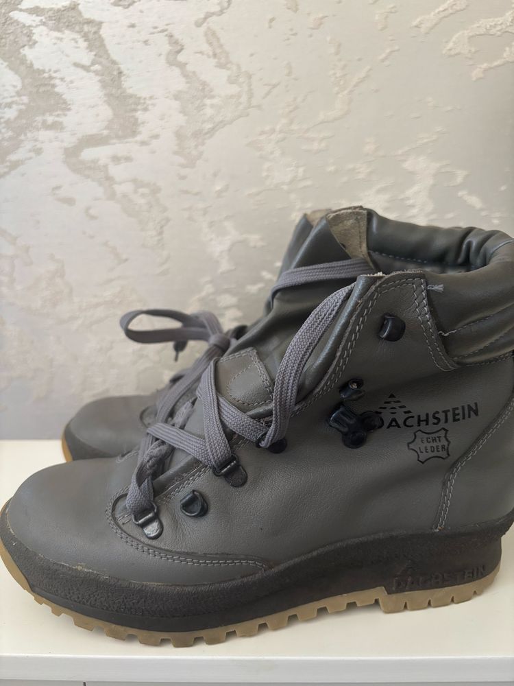 Зимни обувки Dachstein