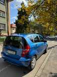 Mercedes-Benz A-Class 180 CDI