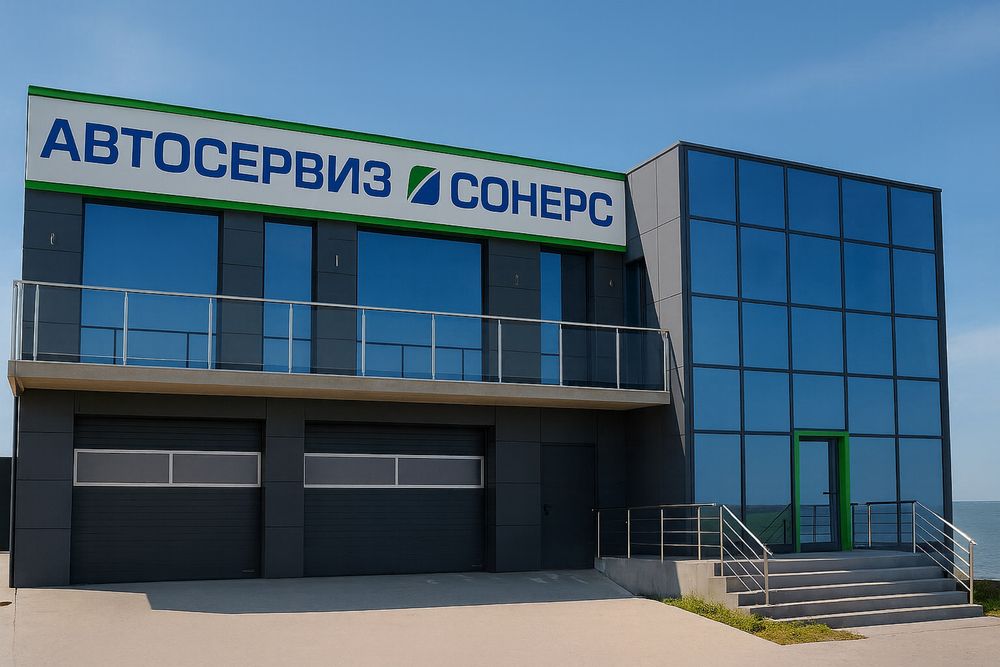 Охранявани открити площи под наем – Бургас, 9-ти км