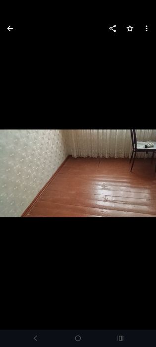 Ижарага берилади