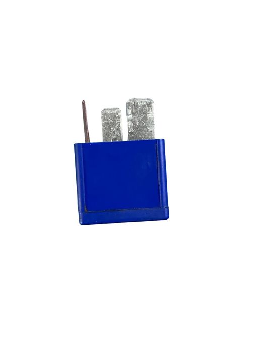 Alte relee DACIA SANDERO II 2012 - > 8200587121